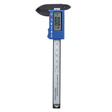 DIGITAL CALIPER (SK1939)