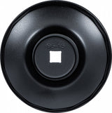 OIL FILTER WRENCH | 15-POINT | Ø 95 MM | FOR ALFA ROMEO, CHRYSLER, FORD, GM, TOYOTA (1039-95-15)