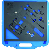 ENGINE LOCKING/SERVICE KIT VAG 2.0 UP TO 3.2 FSI (AUDI/VW) (8838)