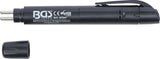BRAKE FLUID TESTER (67241)