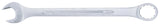 COMBINATION WRENCH | 42 MM (1185-42)