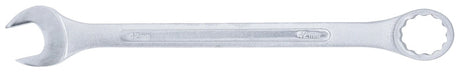 COMBINATION WRENCH | 42 MM (1185-42)