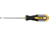 SLOTTED SCREWDRIVER 5X100MM (60954)