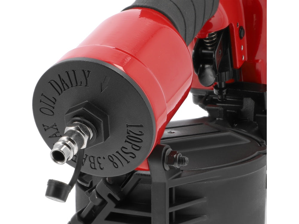 ROOFING NAILER 45-90MM (YT-09223)