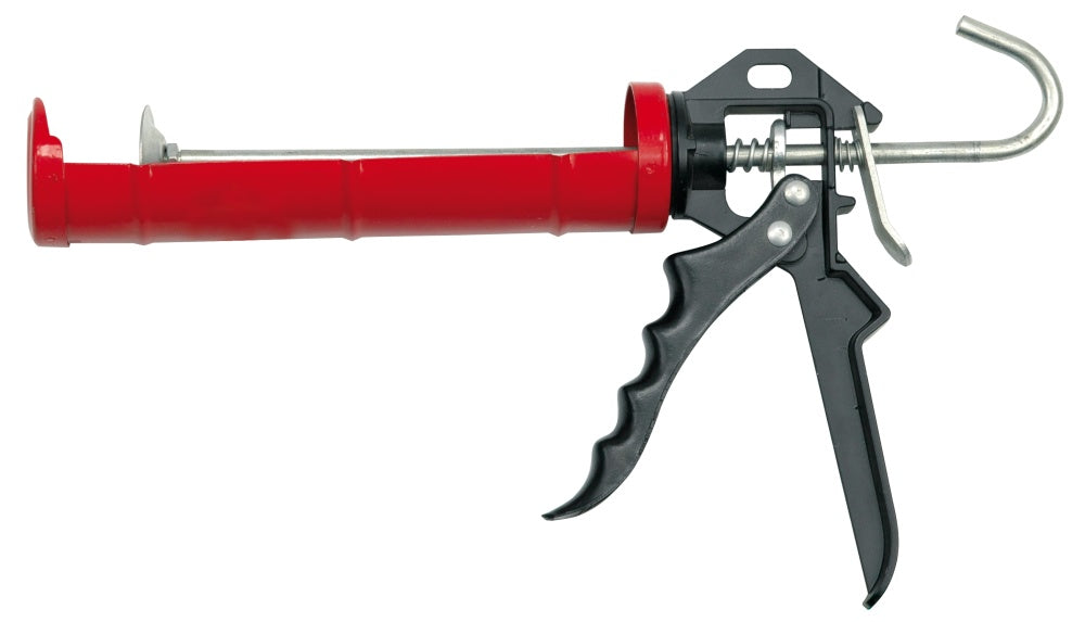 SEALANT GUN (09130)