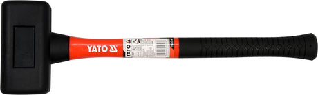 4 LB DEAD BLOW HAMMER (YT-46270)