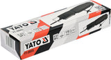 AIR BODY SAW (YT-09955)