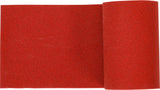 ABRASIVE PAPER ROLL | 115 MM X 5M | GRAIN SIZE 120 (80827)