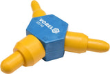 PIPE CALIBRATOR (55740)