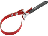 BELT OIL WRENCH 80-160MM (YT-0824)
