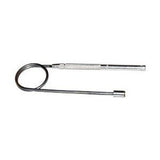 MAGNETIC PICKUP TOOL | FLEXIBLE | 170 - 610 MM (W83191)