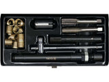 SPARK PLUG THREAD REPAIR KIT (YT-17581)