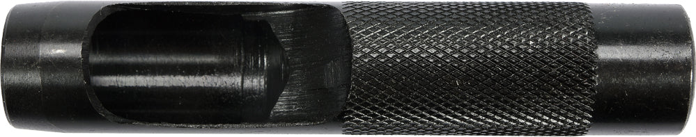 LEATHER PUNCH-18 MM (YT-35866)