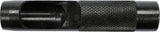 LEATHER PUNCH-18 MM (YT-35866)