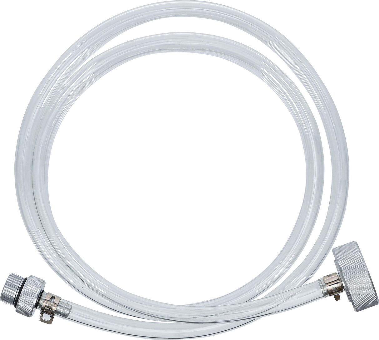 DSG TRANSMISSION OIL FILLING HOSE | FOR VAG (1407)