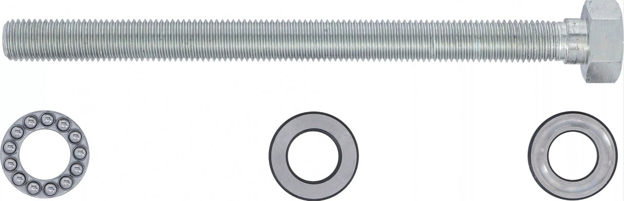 SPINDLE | FOR BGS 67301 (67301-3)