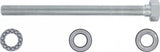SPINDLE | FOR BGS 67301 (67301-3)