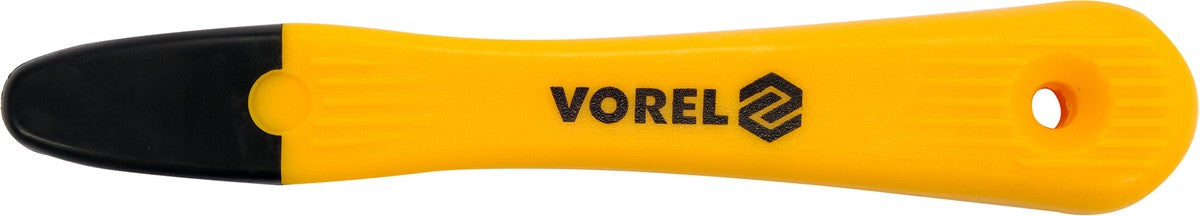 BIT SOCKET | LENGTH 100 MM | 12.5 MM (1/2") DRIVE | SPLINE (FOR XZN) | M6 (04360)
