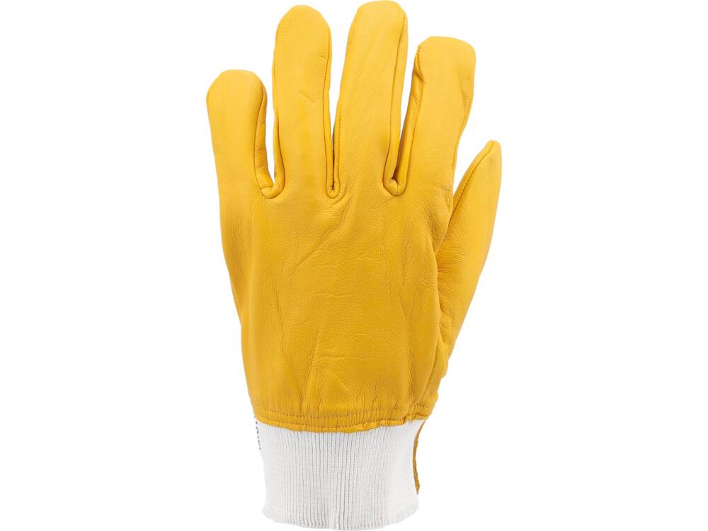 DRIVER GLOVES SIZE 10 (YT-74650)