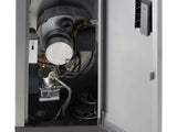 INFRARED OIL HEATER 18KW (YT-99763)