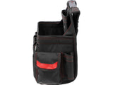 TOOL BAG (YT-74336)