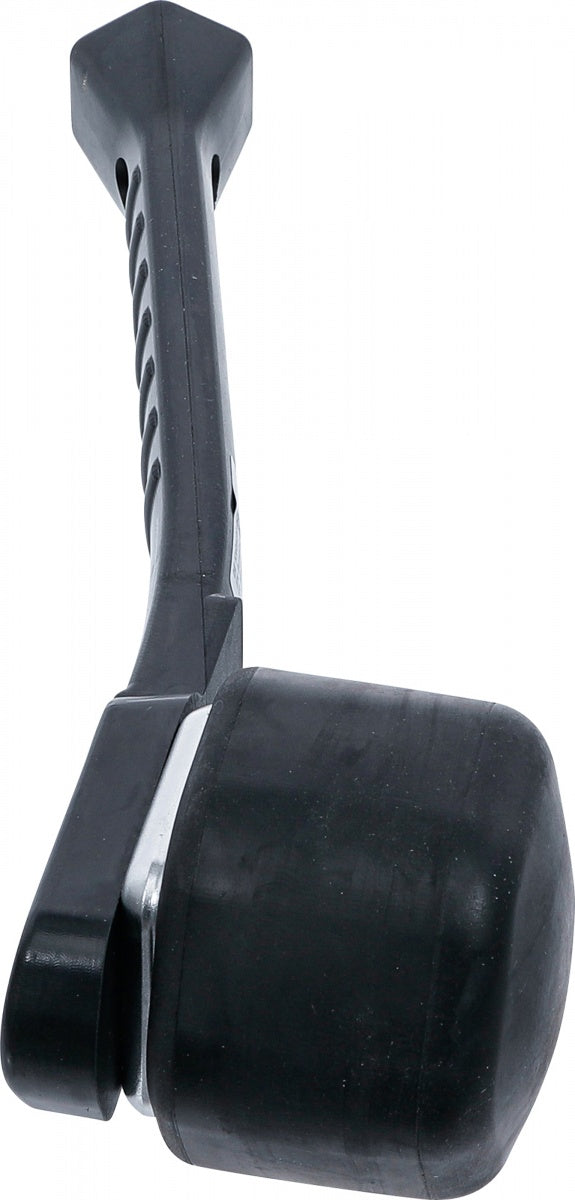 BUMPING MALLET | 260 MM (3880)