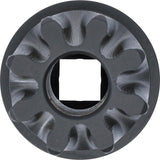 FLYWHEEL ROTATING TOOL | FOR RENAULT (6949)