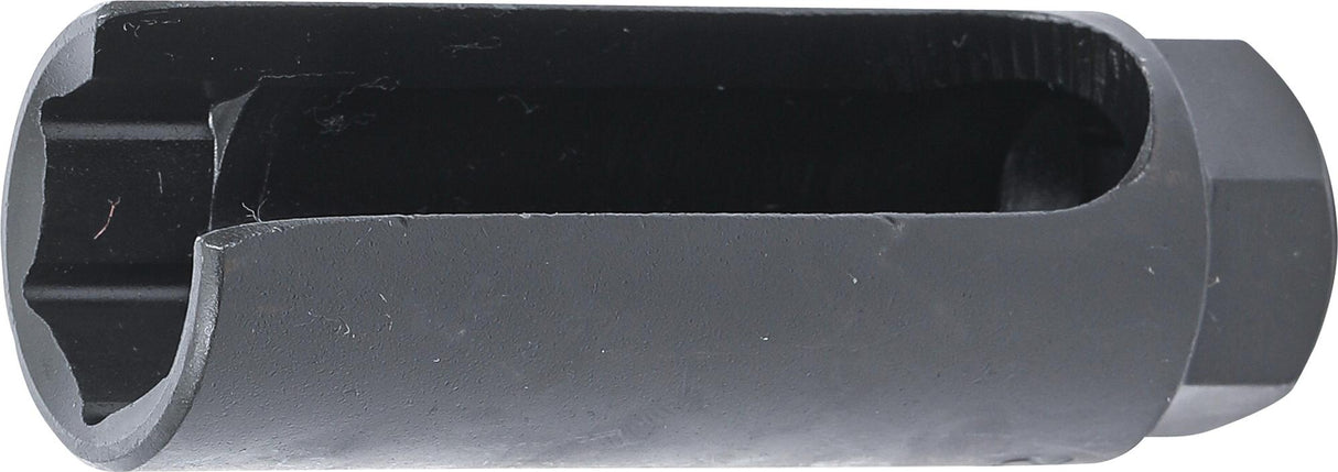 OXYGEN SENSOR SOCKET | 12.5 MM (1/2") DRIVE | 22 MM (1138)