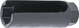 OXYGEN SENSOR SOCKET | 12.5 MM (1/2") DRIVE | 22 MM (1138)
