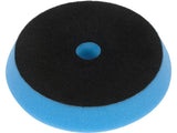 HOOK&LOOP POLISH SPONG 130X150X25 E.HARD (YT-47895)