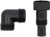 CONNECTION FOR SUBMERSIBLEPUMPS 1, 1-1/4 (79911V)