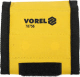 MAGNETIC WRISTBAND (78756)
