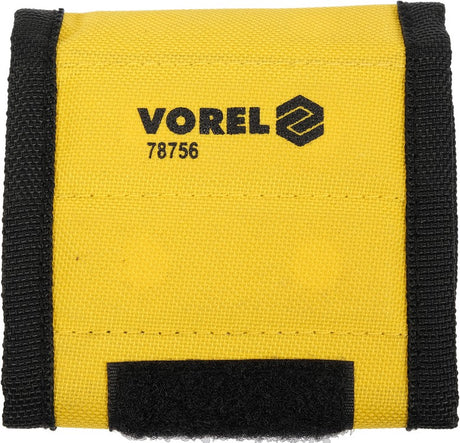 MAGNETIC WRISTBAND (78756)