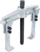 PARALLEL PULLER, FINE THREAD, 2-LEGS | 50 - 240 MM (7784)