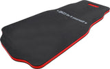 MECHANIC'S PROTECTION MAT | EVA | 990 X 490 X 28 MM (4806)