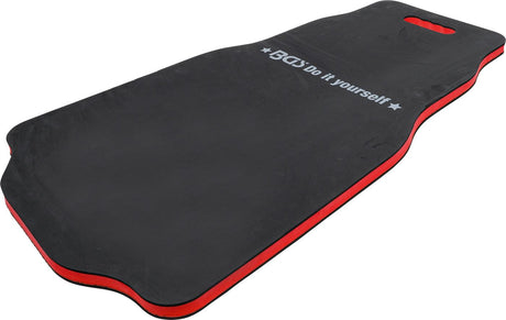 MECHANIC'S PROTECTION MAT | EVA | 990 X 490 X 28 MM (4806)