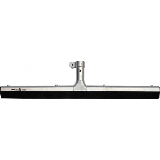FLOOR SQUEEGEE | 330 MM (04561)