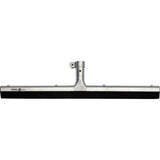 WATER CLEANER | 430 MM (04562)