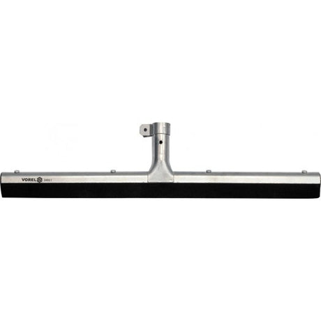 WATER CLEANER | 430 MM (04562)