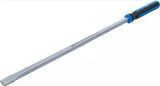 PRY BAR | 780 MM (9134)