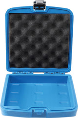 EMPTY CASE FOR 1/6 BGS TOOL TRAYS (BOX16)