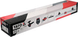 HAND CUTTING SYSTEM WITH CONNECTABLE GUI (YT-36980)