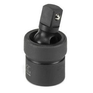 IMPACT UNIVERSAL JOINT 1/2", "STAHLBERG" (H3703)