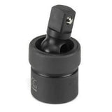 IMPACT UNIVERSAL JOINT 1/2", "STAHLBERG" (H3703)