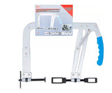 VALVE SPRING COMPRESSOR | 35 - 200 MM (1878)