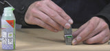 SURFACE SEALANT | MEDIUM STRENGTH | 50 G PUMP DISPENSER (80608)