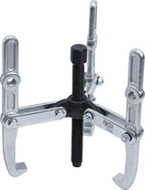EXTERNAL / INTERNAL 3-ARM PULLER | 30 - 150 MM (7698)