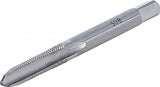 STI SHORT MACHINE TAP | HSS-G | M5 X 0.8 (1952-3)
