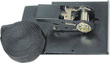 RATCHET FLOOR CLAMP 5M (82355)