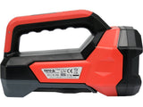 SPOTLIGHT 2IN1 1000LM (YT-08548)